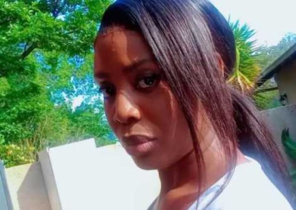 South Africa (Mamelodi) oriental escort for sex dating, tel. 27622578522