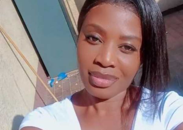 Remy (Mamelodi) is among the best cheap escorts in South Africa. ZAR 400 per hour
