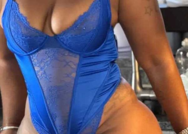 Night with South Africa (Pretoria) indian escort, book at 27762550349