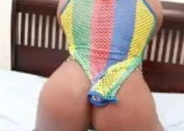 1 hour with low rate call girl Zarina, 24 years old  costs ZAR 1500