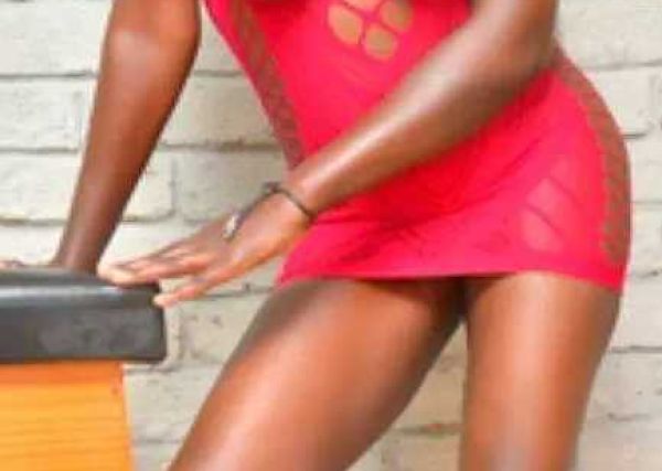 Sex services from Annabel available 24 7