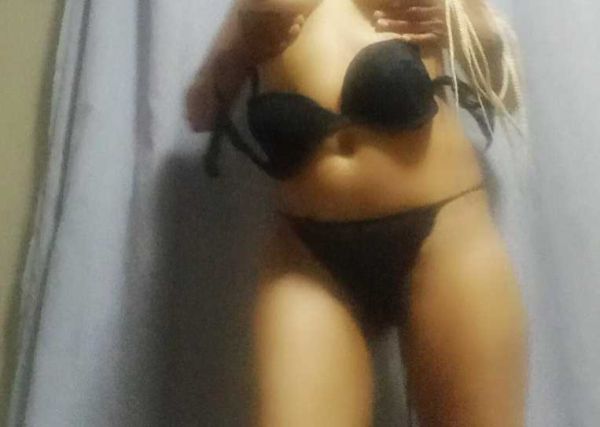 South Africa (Pretoria) escort Mercury, ZAR 1000 per hour