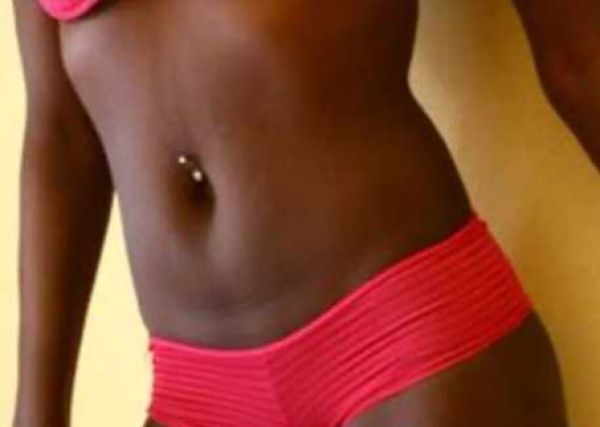 Cute lesbian girl will meet ladies, call 27688589790 