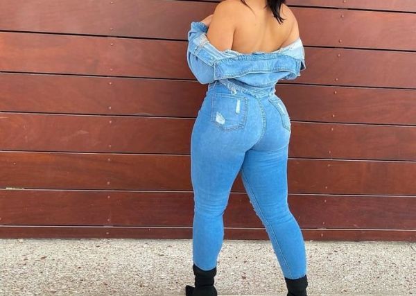Book South Africa (All) call girl online on SexoPretoria.com