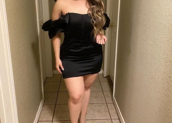 Kinky couple hooker in South Africa (All) Ling, 168 cm, 50 kg