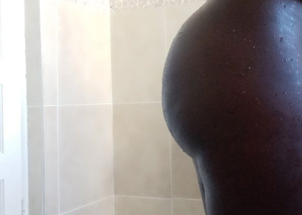 All South Africa (All) sex services from Tina on SexoPretoria.com