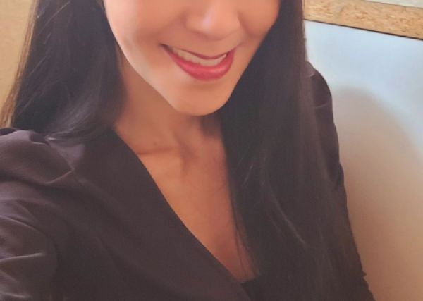 Petite escort South Africa (All) (weight: 50 kg; height: 160 cm)