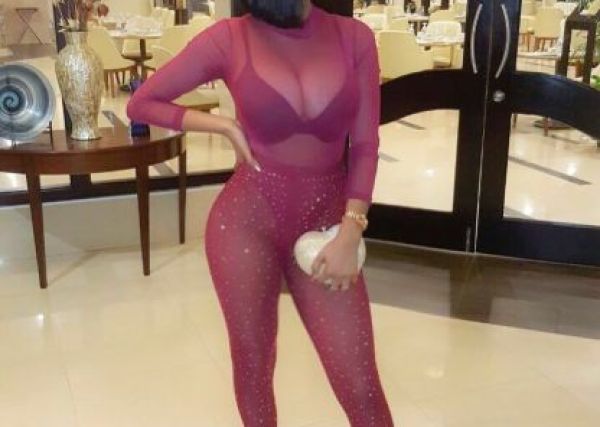 Erotic massage in South Africa (All) from LEE. Price: ZAR 2000 per hour