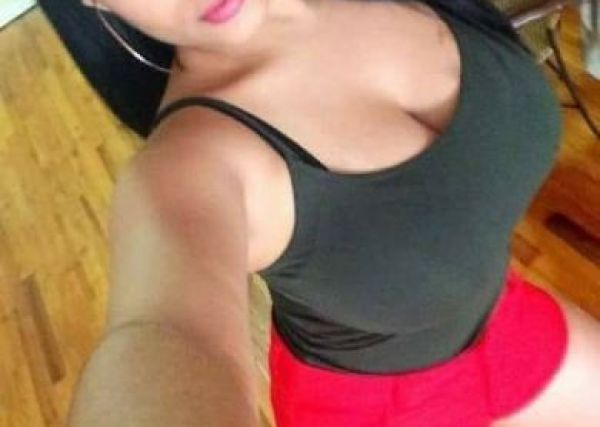 Latin escort Cherize in South Africa (All), ZAR 3000 per hour