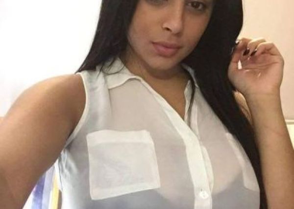 Sex with South Africa (All) sexy girl Cherize (call 24 hours, 27657377388)