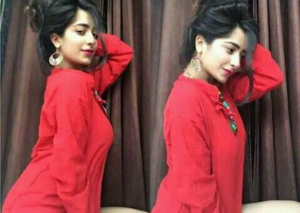 Cheap outcall prostitute in South Africa - 20 year-old Amila (All) can meet you 24 7