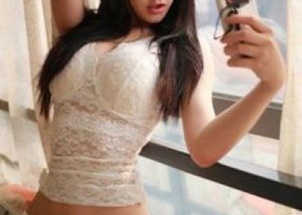 Book Ling from cheap South Africa (All) escorts agency