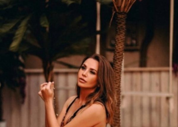 South Africa (All) independent escort will please you for ZAR 350/hr