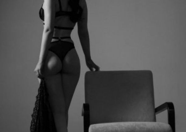 Violet is a model for sex and massage in South Africa (All)