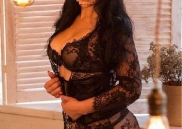 One of South Africa (All) 24 7 escorts Jesse is available for ZAR 500