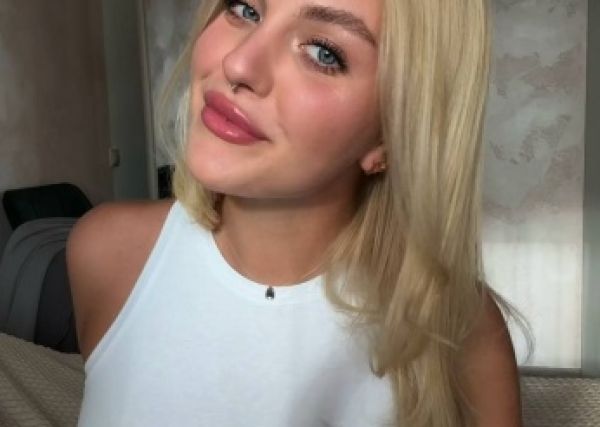 South Africa (All) escort Anna, ZAR 8000 per hour