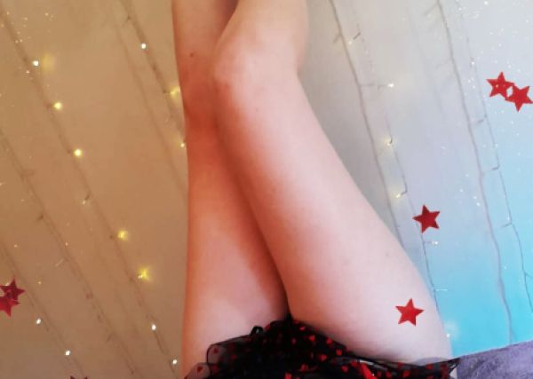 VIP night with high class woman: from ZAR 1600/hr