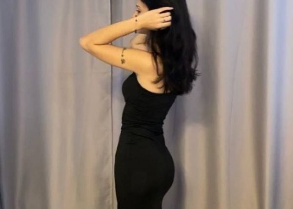 South Africa (Johannesburg) ebony woman available for a sex date on SexoPretoria.com for ZAR 2000 per hour
