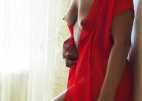 See profile of a cute girl lesbian Ким, 27 y.o