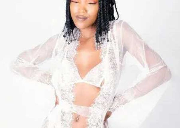 Submissive female loves BDSM, call 27671310655 
