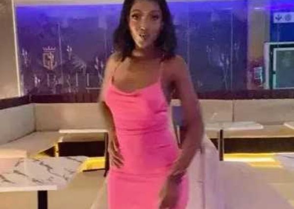 South Africa (All) massage girl Yolanda, 156 cm, 50 kg