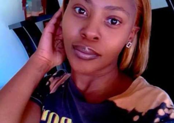 A-level sex with South Africa (Pretoria) anal escort Rosiie