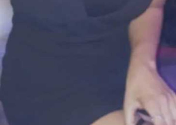 Enjoy private escort service from Jesse