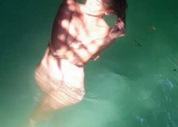 Photos of hooker Jesse in sexy escort ads on SexoPretoria.com