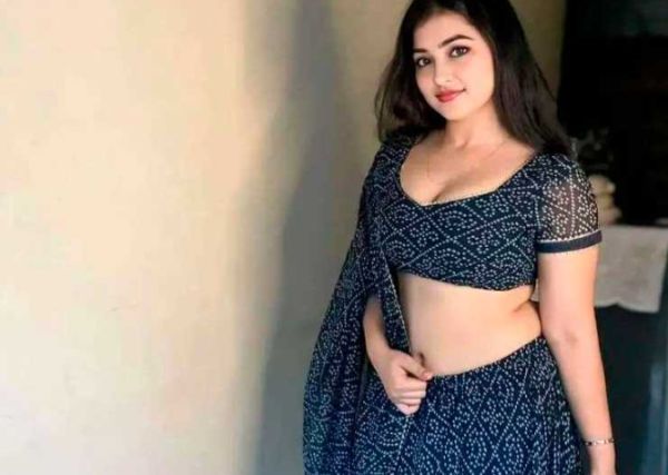 Any secret desires with a fetish escort Sweety: from ZAR 1600/hr