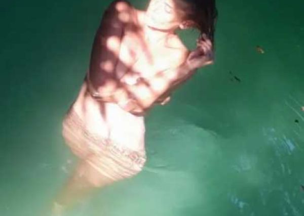 Sweet South Africa (Pretoria) black slut (weight: 55 kg, height 154 cm)
