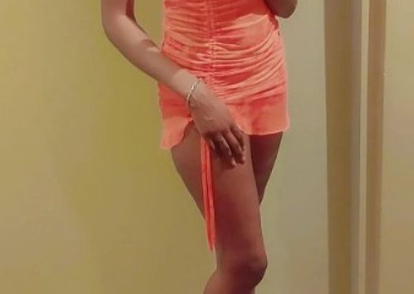 Pics and reviews on super escort Kaylin