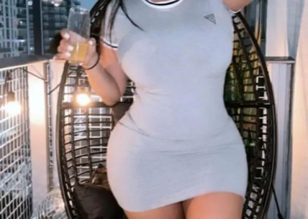 Sex with independent escort Nancy (25 years old, South Africa (Pretoria))