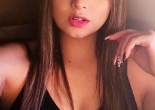 South Africa (Durban) call girl Alecia available for booking 24 7
