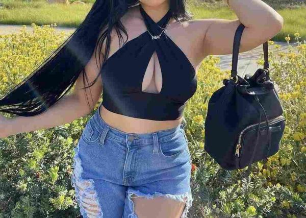 Cheap local escort in South Africa (All)