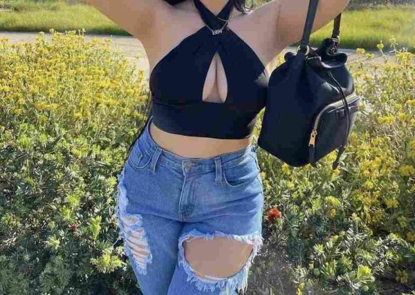 Female escort Safiya for sex in South Africa (All) 