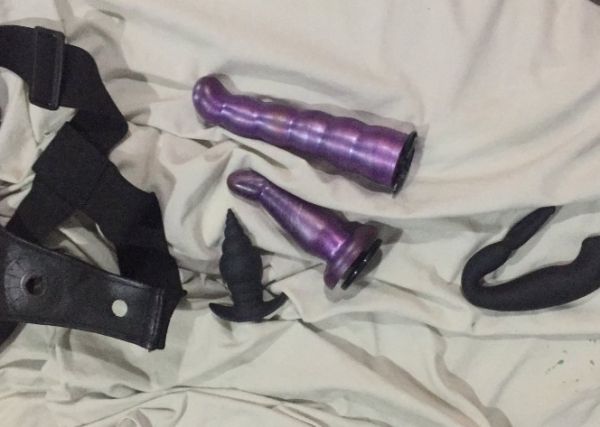 SexoPretoria.com — a site for dating adult girl, 21 y.o, 165 cm, 48 kg