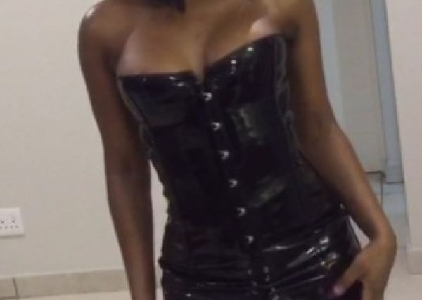Top escorts in South Africa (Durban): sexy Miss Veronica, 27712304492