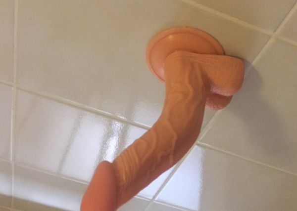 Photos of hooker Miss Veronica in sexy escort ads on SexoPretoria.com