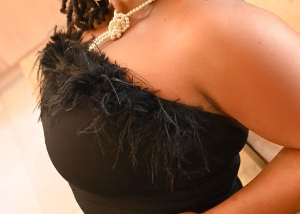 Best escort service from Niss: OWO, CIM and more