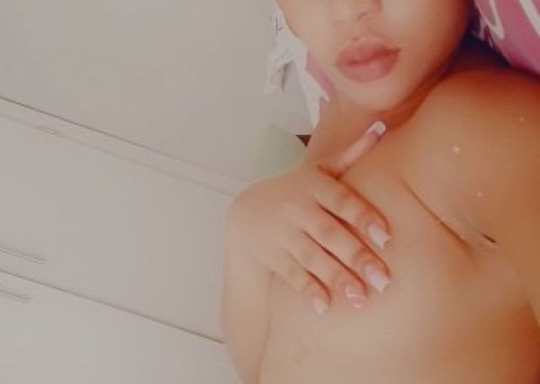 One of South Africa (Pretoria) 24 7 escorts Tinny is available for ZAR 400