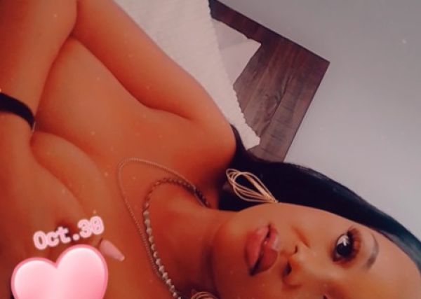 Book massage escort in South Africa (Pretoria) on SexoPretoria.com