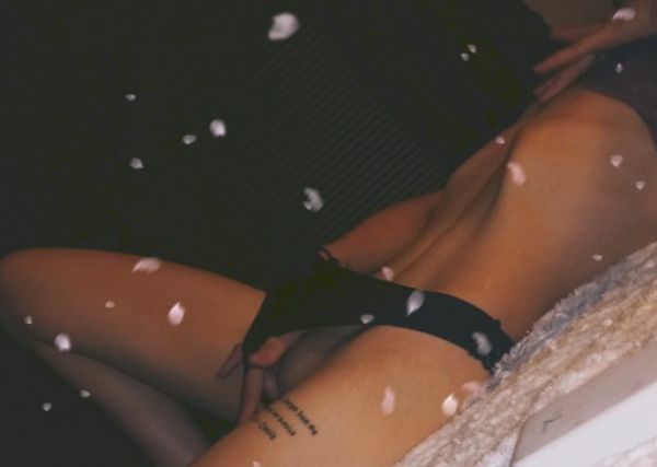 Sex with pakistani escort in South Africa (Pretoria)