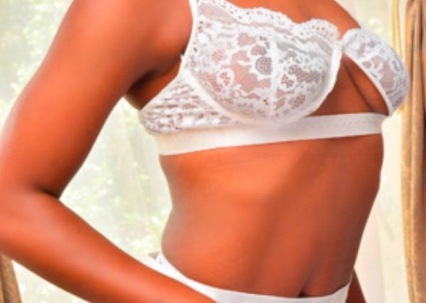 South Africa (All) elite woman for demanding men on SexoPretoria.com