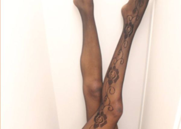 Book escort top class online, call 0784468657