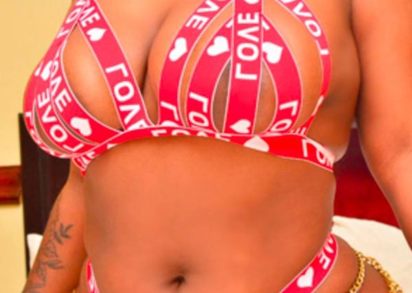 Experienced milf escort wants sex ( years old, South Africa ())