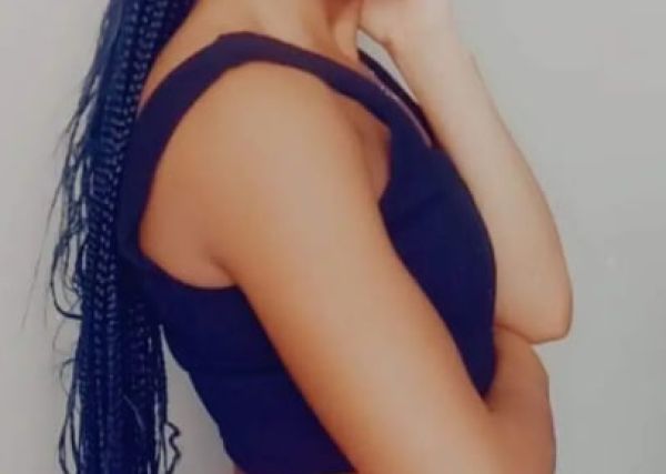 Submissive female loves BDSM, call 27817856609 