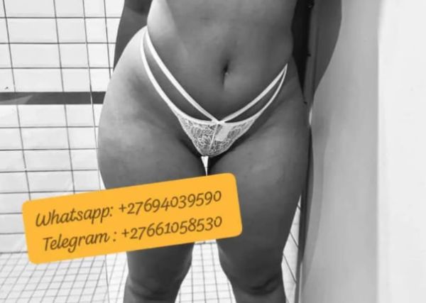 Sweet South Africa (Pretoria) black slut (weight: 57 kg, height 166 cm)