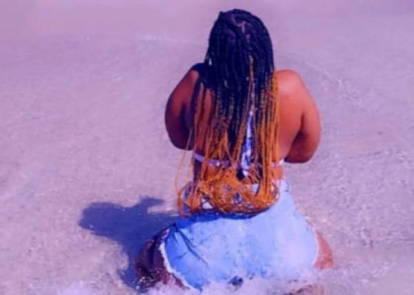 Book South Africa (Pretoria) call girl online on SexoPretoria.com