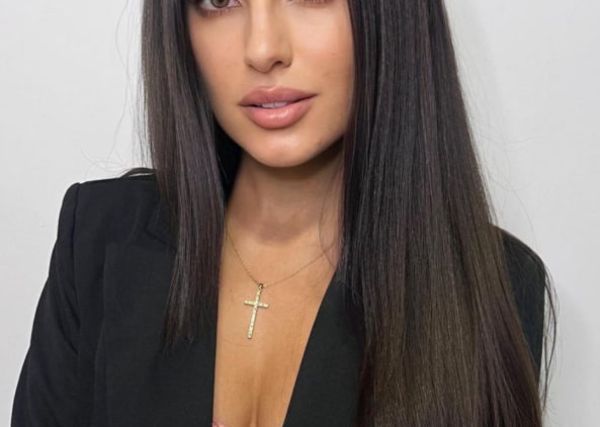 Diana from the best escort provider in South Africa (All)