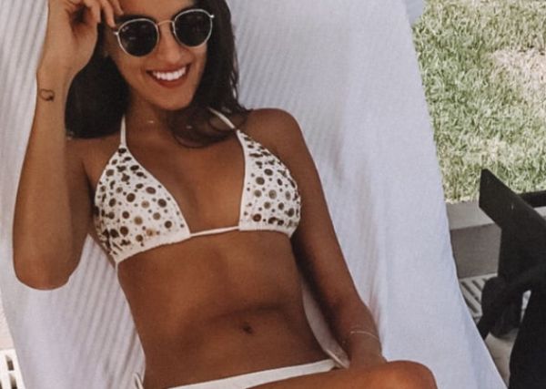 South Africa (All) russian woman can be found on SexoPretoria.com 24 7